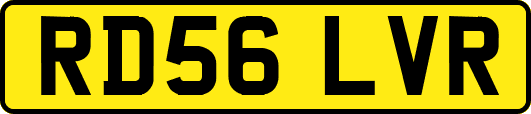 RD56LVR