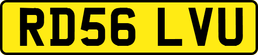 RD56LVU