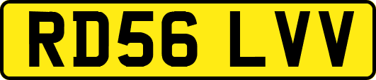 RD56LVV