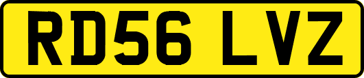 RD56LVZ