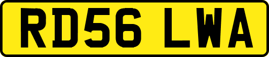 RD56LWA