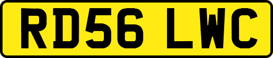 RD56LWC