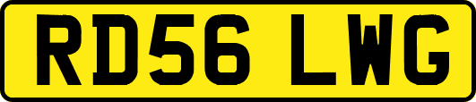 RD56LWG