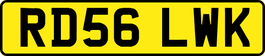 RD56LWK