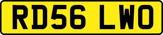 RD56LWO