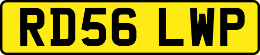 RD56LWP