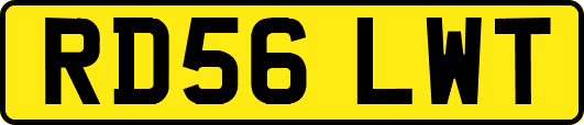 RD56LWT