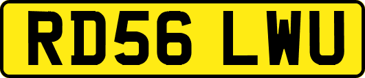 RD56LWU