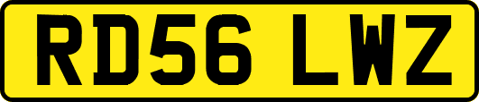 RD56LWZ