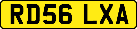 RD56LXA