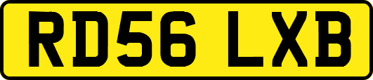 RD56LXB