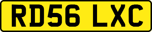 RD56LXC