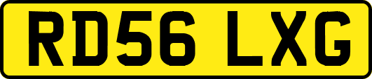 RD56LXG