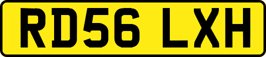 RD56LXH