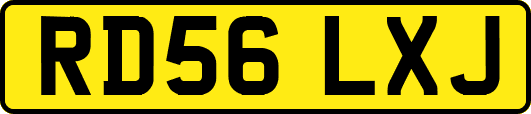 RD56LXJ