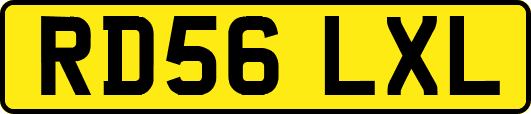 RD56LXL