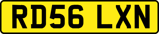 RD56LXN