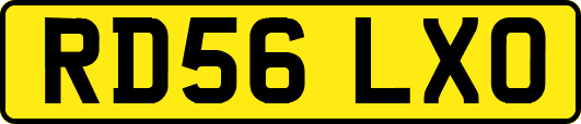 RD56LXO