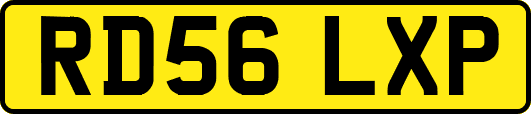 RD56LXP