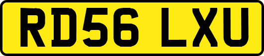 RD56LXU