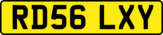 RD56LXY