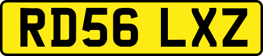 RD56LXZ