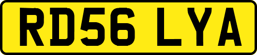 RD56LYA
