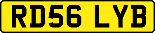 RD56LYB