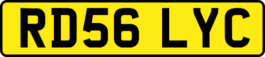 RD56LYC