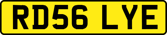 RD56LYE