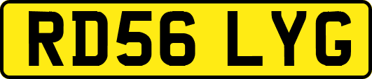 RD56LYG