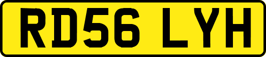 RD56LYH
