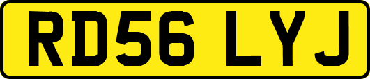 RD56LYJ