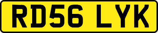 RD56LYK