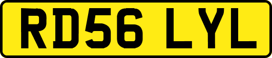 RD56LYL
