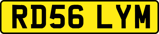RD56LYM