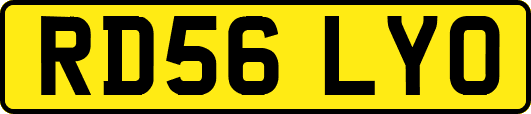 RD56LYO