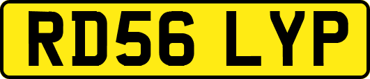 RD56LYP
