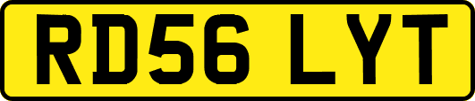 RD56LYT