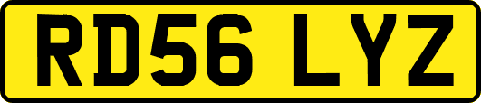 RD56LYZ