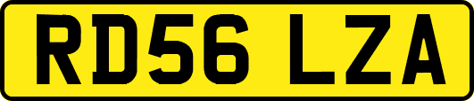 RD56LZA