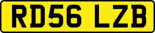 RD56LZB