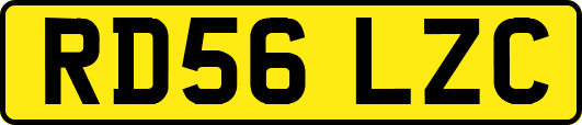 RD56LZC
