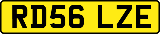 RD56LZE