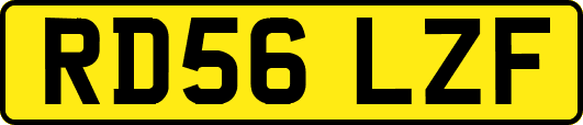 RD56LZF