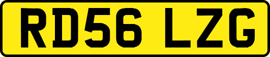 RD56LZG