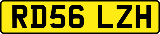 RD56LZH