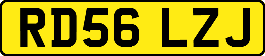 RD56LZJ