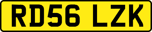 RD56LZK
