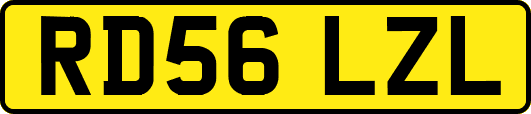RD56LZL